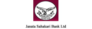 Janata Sahakari Bank Ltd.