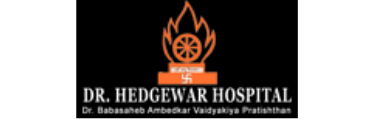 Dr. Hedgewar Hospital