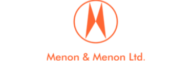 Menon & Menon Ltd