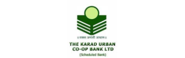 The Karad Urban Bank